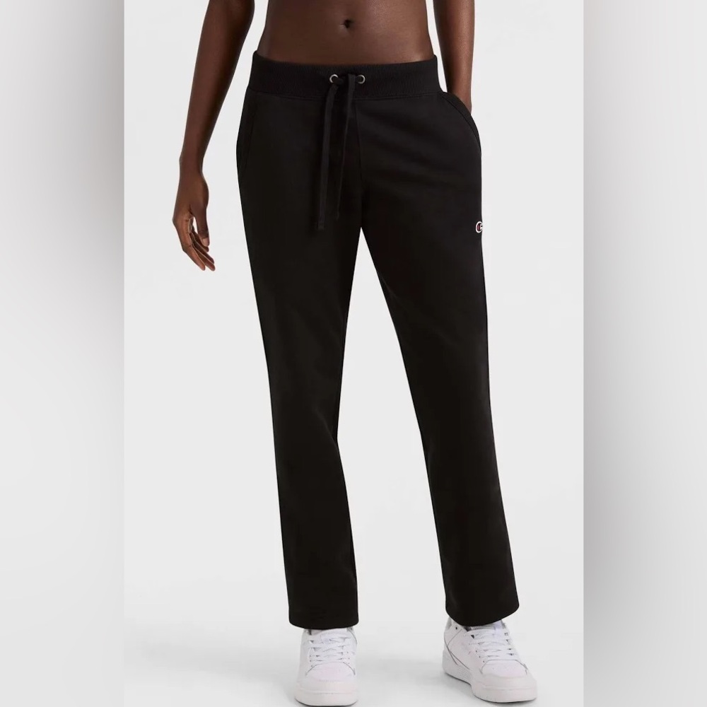 Champion powerblend sweats